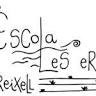 Escola Pública Les Eres