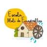 Escola Molí de Finestrelles