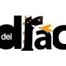 Escola Muntanya del Drac