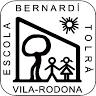 Escola Pública Bernardí Tolrà