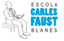 Escola Carles Faust