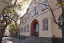 Joan Maragall school