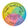 Escola Marcel·lí Esquius