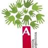 Escola Argentona