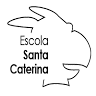 Escola Santa Caterina