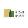 Institut Escola Can Llobet