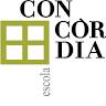 Escola Concòrdia
