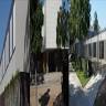Escola del Parc