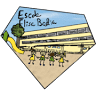 Escola Elisa Badia