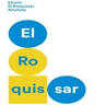 Escola El Roquissar