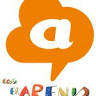 Escola Els Arenys