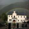 Escuela Pública Minairons Zer Alt Pallars Sobirà