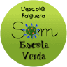 Escola Falguera