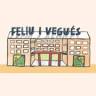 Escola Feliu i Vegués