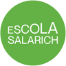 Escola Doctor Joaquim Salarich