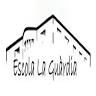 Escola La Guàrdia