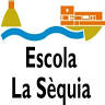 Escola La Sèquia
