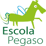 Pegaso School
