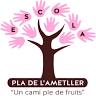Escola Pla de l'Ametller