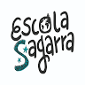 Escola Sagarra