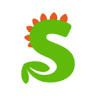 Escola Sant Jordi