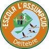 Escola l'Assumpció