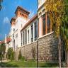 Escola Torres Amat