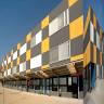 Escola Les Flandes
