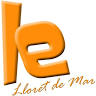 Institut Escola Lloret de Mar