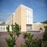 Institut Escola Miquel Martí i Pol