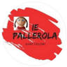 Institut Escola Pallerola