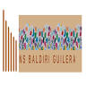 Institut Baldiri Guilera