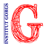 Institut Gorgs