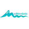 Institut Mediterrània