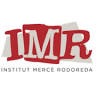 Institut Públic Mercè Rodoreda