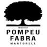 Institut Pompeu Fabra