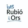Institut Rubió i Ors