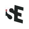 Institut Sant Elm