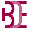 INSTITUT BERENGUER D'ENTENÇA