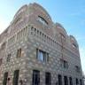 Institut Públic La Llauna