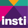 Institut Montgrí