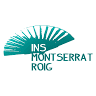 INS Montserrat Roig