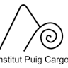 Institut Puig Cargol
