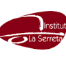 Institut La Serreta