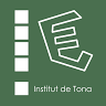 Institut de Tona