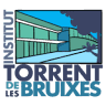 Institut Públic Torrent de les Bruixes