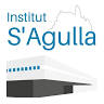 Institut S'Agulla