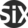 Institut Salas i Xandri