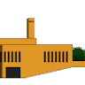 Institut Alba del Vallès