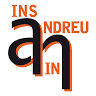 INS Andreu Nin